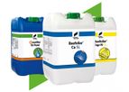 NovaTec - Model 18 Fluid - Liquid & Stabilized Liquid Fertilizers