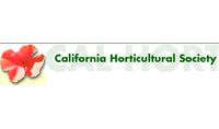 California Horticultural Society