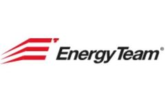 ES3 Evo - Energy Management and Control Software
