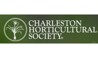 Charleston Horticultural Society (CHS)