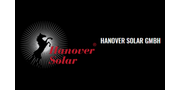 Hanover Solar GmbH