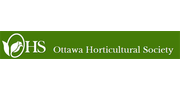Ottawa Horticultural Society (OHS)