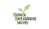 Victoria Horticultural Society (VHS)
