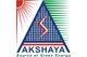Akshaya Solar Power (INDIA) Pvt.Ltd.