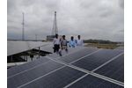 Akshaya - Rooftop Solar Systems
