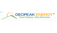 GeoPeak Energy, LLC.