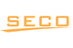 Seco-Solar GmbH