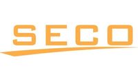 Seco-Solar GmbH