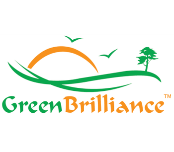 GreenBrilliance - Solar Home Batteries