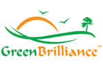 GreenBrilliance - Solar Home Batteries