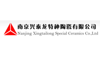 Nanjing Xingtailong Special Ceramics Co., Ltd