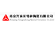 Nanjing Xingtailong Special Ceramics Co., Ltd