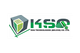 KSQ Technologies (Beijing) Co. Ltd