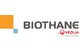 Biothane - Veolia Water Technologies