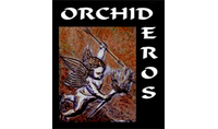 Orchid Eros Inc.