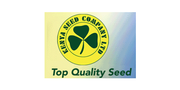 Kenya Seed Company
