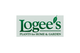 Logee’s Greenhouses Ltd