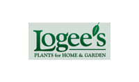 Logee’s Greenhouses Ltd