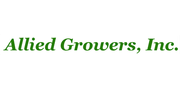 Allied Growers, Inc.