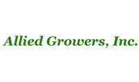 Allied Growers, Inc.