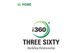 Three Sixty Power Products Pvt Ltd