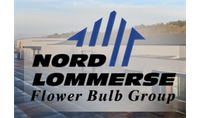 Nord Lommerse Flower Bulb Group