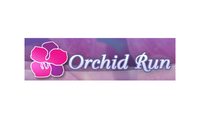 Orchid Run
