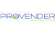 Provender Nurseries Ltd.