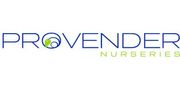 Provender Nurseries Ltd.