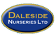 Daleside Nurseries Ltd.