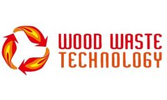 Maintenance, Spares & Servicing for Wood Waste Heaters