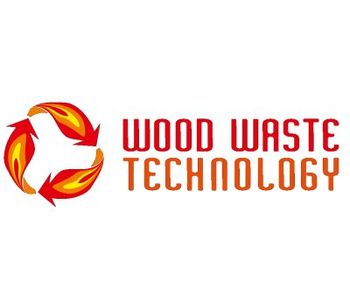 Maintenance, Spares & Servicing for Wood Waste Heaters