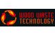 Wood Waste Technology Ltd