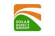 Solar Direct Group