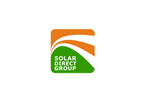 Solar Plant Installation Services