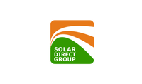 Solar Direct Group