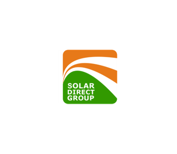 Solar Plant Installation Services