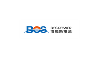 Shandong BOS Energy Technology Co., Ltd