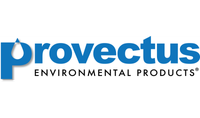 Provectus Environmental Products, Inc.