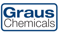 Graus Chemicals, LLC