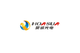 Honsun Photovoltaic(TaiCang)Co. Ltd