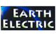 Earth Electric
