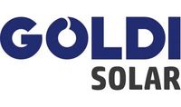 Goldi Solar, Inc.