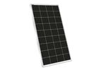 GOLDI - Model 36GN1 - Monocrystalline Module