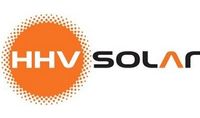 HHV Solar Technologies Pvt. Ltd