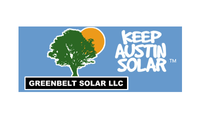 Greenbelt Solar