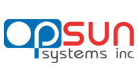 Opsun System Inc.