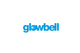 Glowbell GmbH