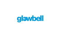 Glowbell GmbH