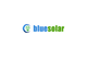 China Blue Solar Co., Ltd